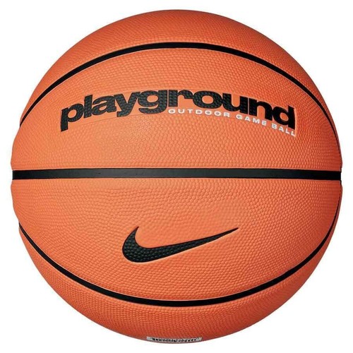 Nike everyday playground - nike,