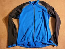 TAGLIA LARGE - Giacca ciclismo