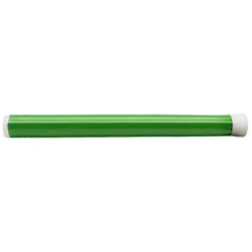 Tamburo opc adatto - opc,