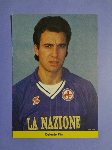 Cartolina ufficiale - cartolina,