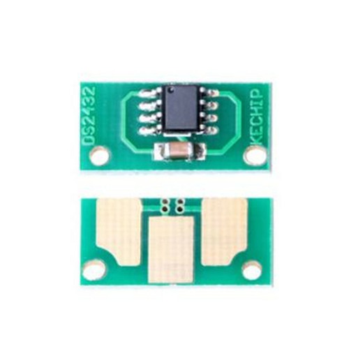 Chip toner s050167 s050166 - chip,