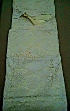 CORREDO CASA - COPRILETTO -