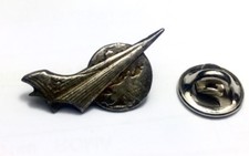 Personal Jet Turismo Sportivo