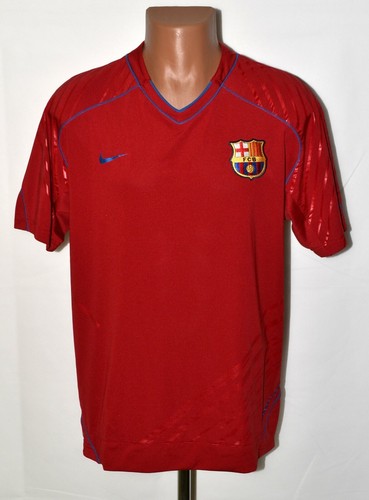 Maglia calcio allenamento - maglia,