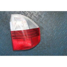 FANALE POST. PARTE EST. DX BMW