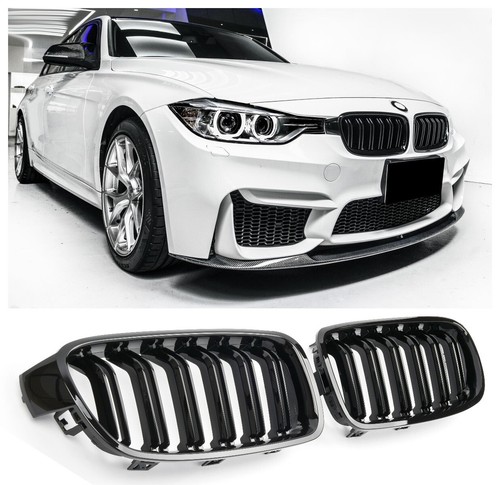 Per bmw serie f30 - per,