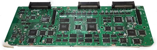 Sony 664 944 - sony, 1-664-944-14