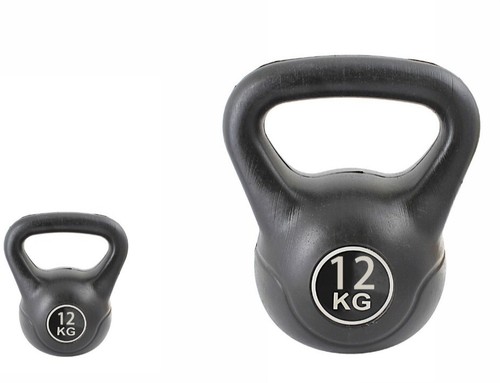Kettlebell pesi per - kettlebell,