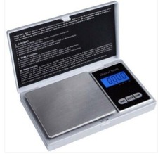 BILANCIA BILANCINO PRECISIONE