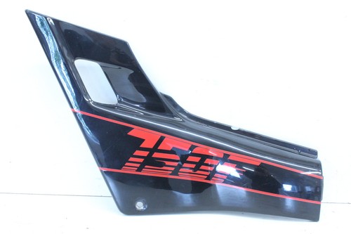 Honda vfr 750 rc24 carena - honda,