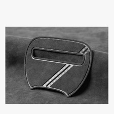 Per 15-20 Dodge Charger