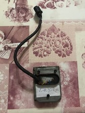 AUDI TT PRIMA SERIE, REATTORE FARI ALLO XENO DESTRO, PARI AL NUOVO.