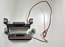 Speaker casse Audio 30104777 x