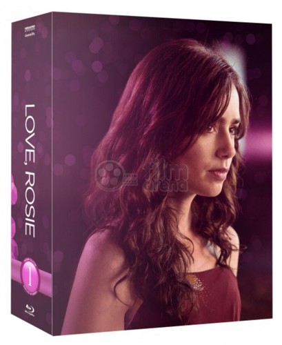Blu ray steelbook - steelbook,