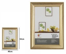 x Cornice Per Foto Fotografie