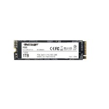 HARD DISK SSD M.2 PCIe NVMe