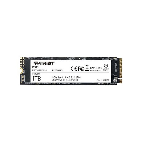 Hard disk ssd - hard, m.2