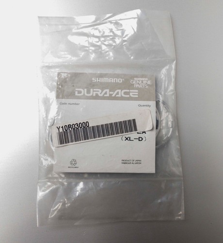 Shimano dura ace y10r03000 - ace,