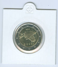 Estonia Moneta Corso (Scegli