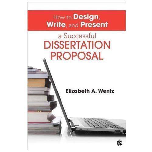 How design write and - write,,