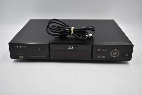 Lettore blu ray universale - lettore,