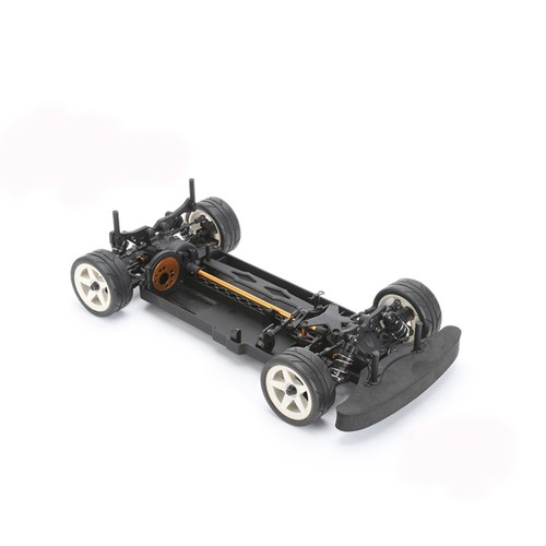 Louise ldx drift chassis - drift,
