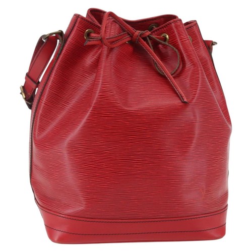Borsa tracolla louis vuitton - tracolla,