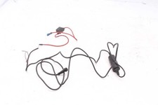 Convertitore tensione 12v - convertitore,