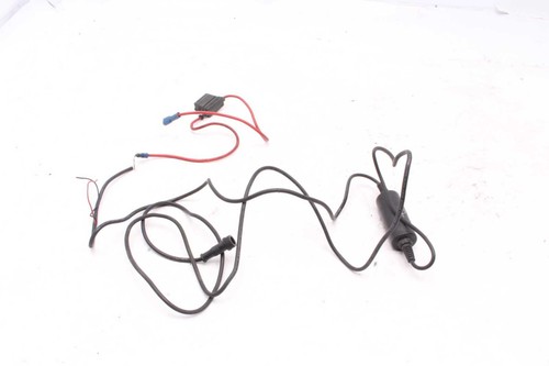 Convertitore tensione 12v - tensione,