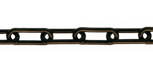 Catena plastica masidef - catena,