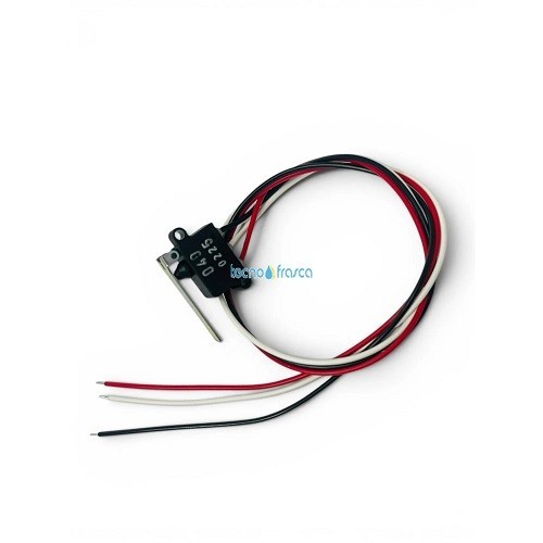 Riello microinterruttore - ,