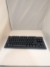 Razer huntsman pro tkl - v3,
