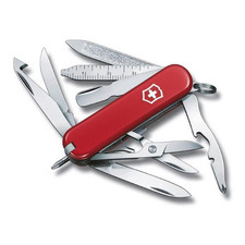 Victorinox MiniChamp Coltello