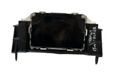 Schermo LCD cruscotto Ford
