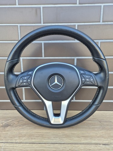 Volante completo - volante,