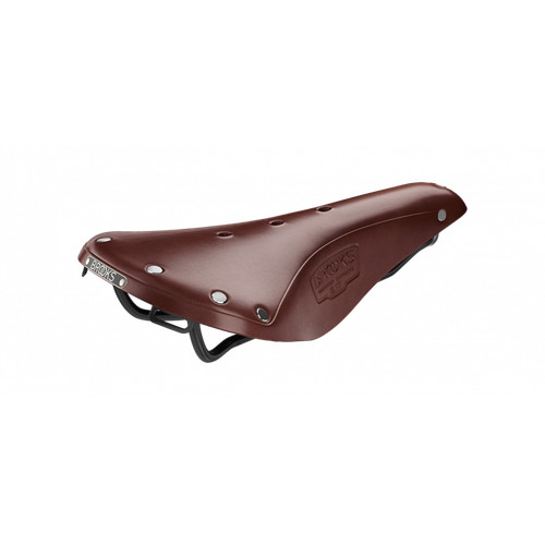 Brooks b17 - brooks,