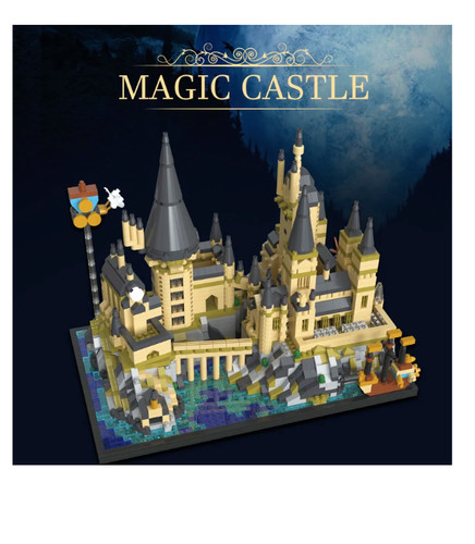 2700 castello di - pz,