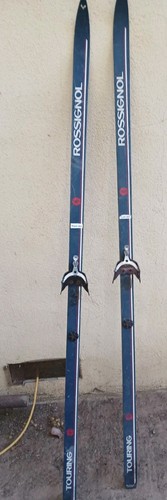 Attacchi normark per - per, da