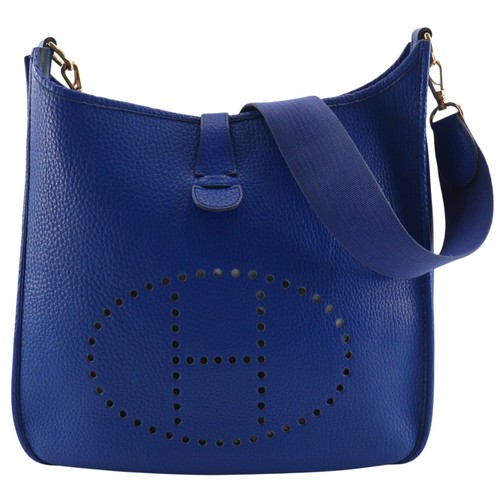 Borsa tracolla hermes - a,