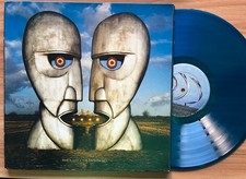 Pink floyd the division - –,
