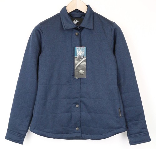 Tucano urbano giacca donna - giacca,
