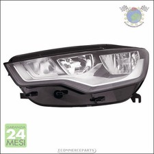 10209 Faro Proiettore Dx