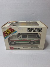 range rover team castrol scala
