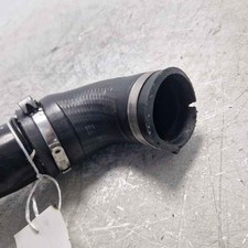 Tubo condotto aspirazione