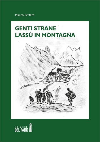 Libri mauro perfetti - libri,