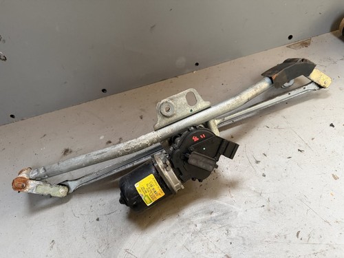 Audi mk1 wiper motor - tt,