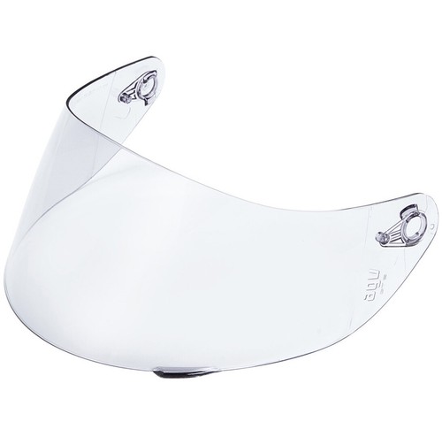Visiera casco agv gt2 - casco, strada