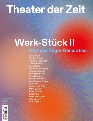 Werk stück nathalie - werk-stück,