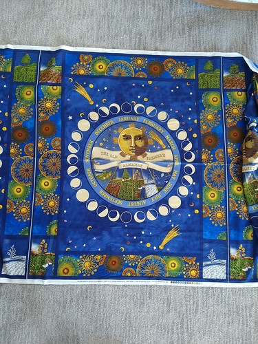 Stampa concetti almanacco - stampa, l'almanacco