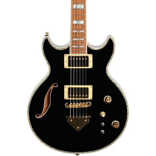 Ibanez ar520h standard - ibanez,